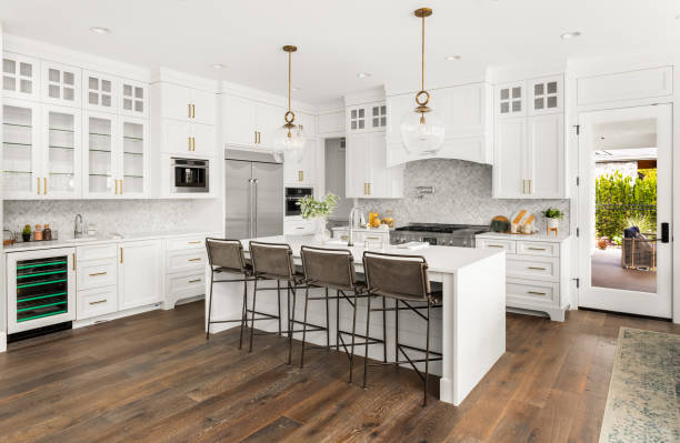 24/7 Emergency Kitchen Flooring experts in Flourtown, PA