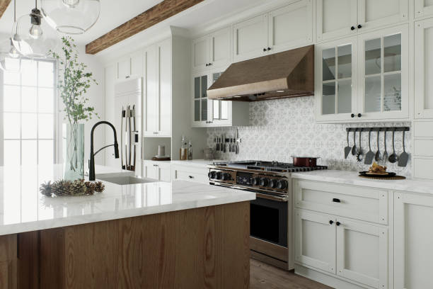 Affordable Kitchen Flooring solutions in Flourtown, PA